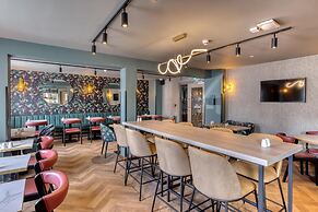 Premier Inn Whitstable