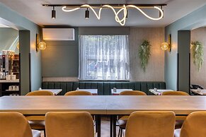 Premier Inn Whitstable