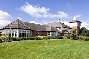 Premier Inn Gillingham Business Park
