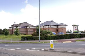 Premier Inn Gillingham Business Park
