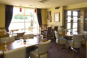 Premier Inn Ashford - Eureka Leisure Park