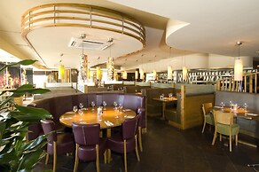 Premier Inn Ashford - Eureka Leisure Park