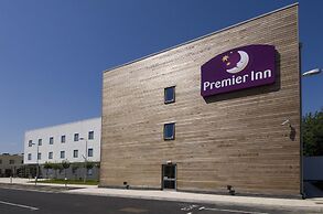 Premier Inn Ashford - Eureka Leisure Park