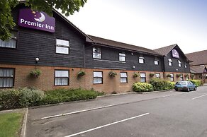 Premier Inn Maidstone - West Malling