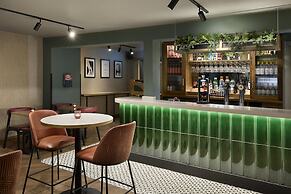 Premier Inn Maidstone - West Malling