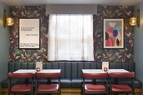 Premier Inn Maidstone - West Malling