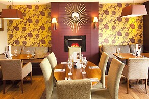 Premier Inn Rochester