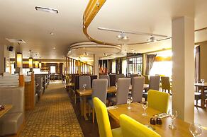 Premier Inn Swanley
