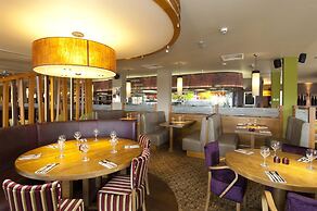 Premier Inn Swanley