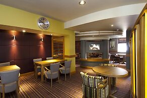Premier Inn Swanley