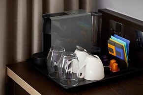 Premier Inn Swanley