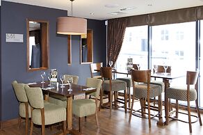 Premier Inn Maidstone Town Centre
