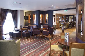 Premier Inn Maidstone Town Centre