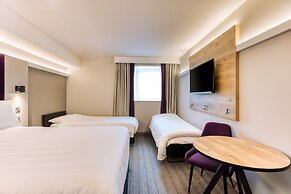 Premier Inn Maidstone Town Centre