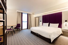 Premier Inn Maidstone Town Centre