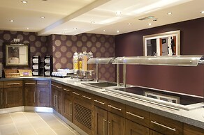 Premier Inn Maidstone Town Centre