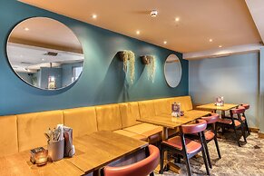 Premier Inn Southampton City Centre