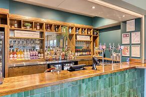 Premier Inn Southampton City Centre
