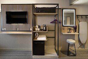 Premier Inn Andover