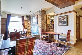 Premier Inn Andover