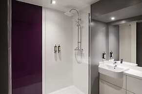 Premier Inn Lymington - New Forest Hordle