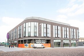 Premier Inn Telford International Centre