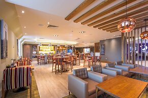 Premier Inn Telford International Centre