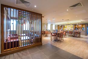 Premier Inn Telford International Centre