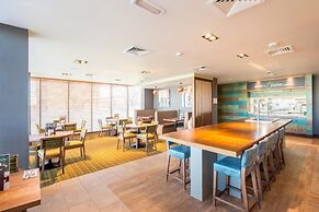Premier Inn Winchester