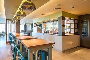Premier Inn Winchester