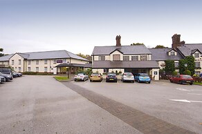 Premier Inn Northwich - Sandiway