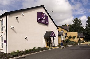 Premier Inn Southport - Ormskirk