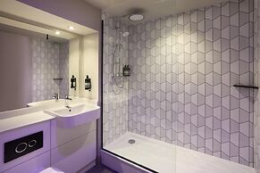Premier Inn Aldershot