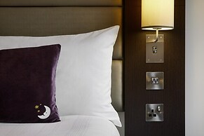 Premier Inn Reading - Grazeley Green