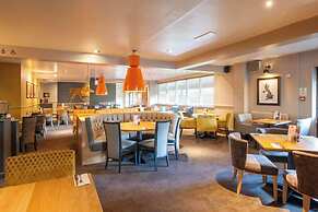 Premier Inn Runcorn