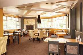 Premier Inn Runcorn