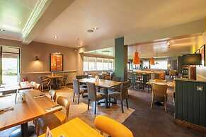 Premier Inn Runcorn