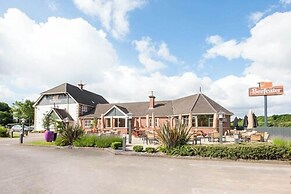 Premier Inn Runcorn