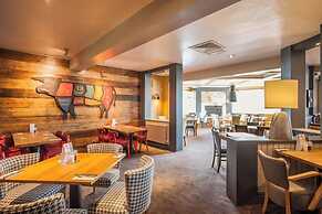 Premier Inn Runcorn