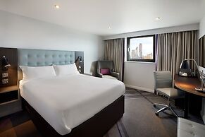 Premier Inn Reading Central