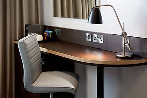 Premier Inn Reading Central