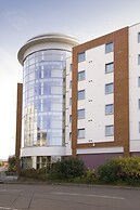 Premier Inn Reading Central