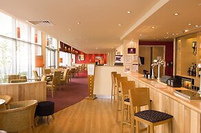 Premier Inn Reading Central