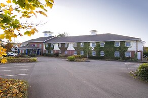 Premier Inn Rugby North - Newbold