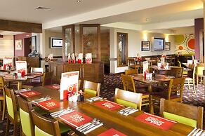 Premier Inn Widnes