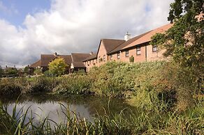 Premier Inn Crewe West