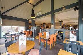 Premier Inn Crewe West