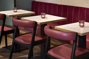 Premier Inn Hatfield