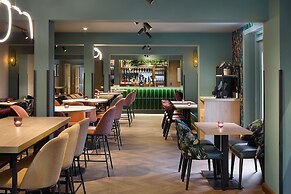 Premier Inn Stevenage North