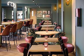 Premier Inn Stevenage North